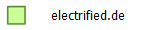 electrified.de